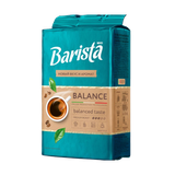 Кофе «Barista» Mio Баланс жареный молотый