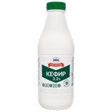 Кефир «Рогачевъ» 3,2%