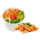Салаты и закуски