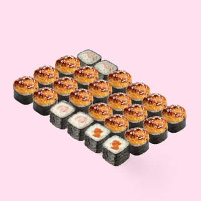 Изи маки