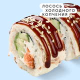 Нью-Йорк