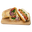 Шаурма,  Хот-дог