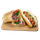 Шаурма,  Хот-дог
