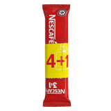 Напиток кофейный «Nesсafe 3в1» классический 5шт*14,5г = 72,5г