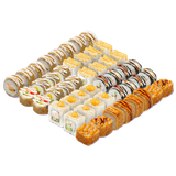 Vahu yaki