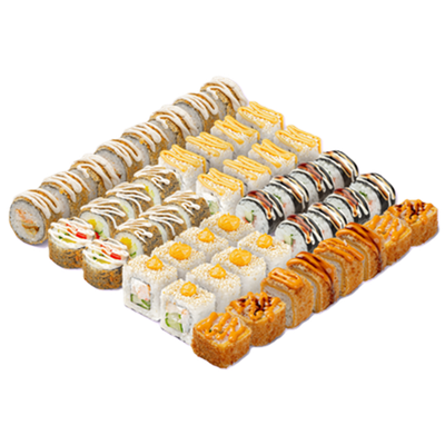 Vahu yaki