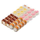 Сю Ки