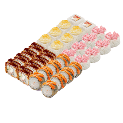 Сю Ки