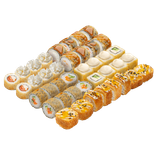 Горячий секрет