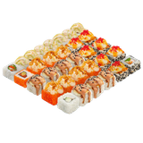 Хит запечённый