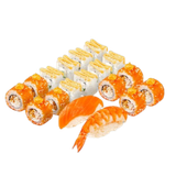 Классный Сутэки
