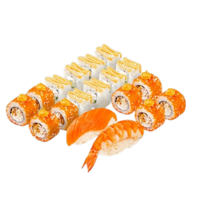 Классный Сутэки