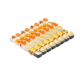 Чикуби