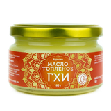 Масло топленое «Kernova» гхи