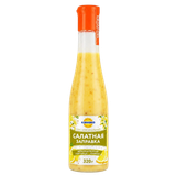 Соус «Салатная заправка» французская горчица, лимон