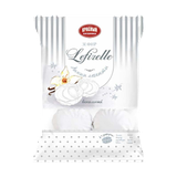 Зефир «Lefirelle» ванильный