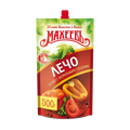 Кетчуп «Махеевъ» лечо