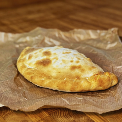 Кальцоне «СЫРНЫЙ»