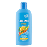 Шам­пунь для волос «SHAMTU» ПИТАНИЕ И СИЛА