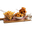Закуски