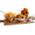 Закуски
