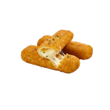 Закуски «Сырные палочки»