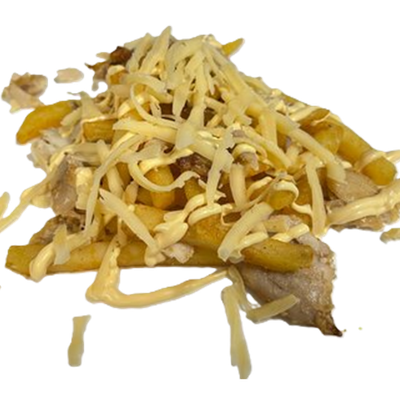 Сырный бокс