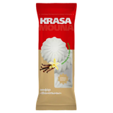 Зефир «KRASAmouna» ванильный 