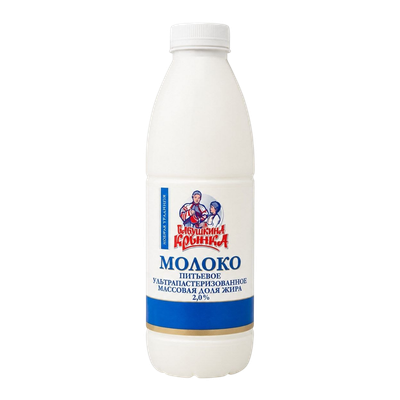 %.r,Молоко нормализованное.