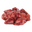 Субпродукты