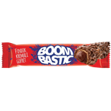 Батончик глазированный «BoomBastic» с воздушным рисом