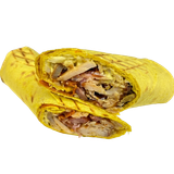 Шаурма «Мега Мясная»