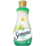 Кондиционер «Semana» Свежий бриз