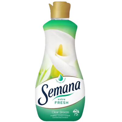 Кондиционер «Semana» Свежий бриз
