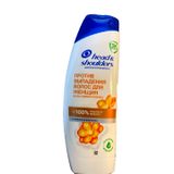   Шампунь  «Head & Shoulders»  для женщин против  выпадения волос 