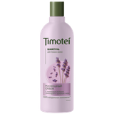 Шампунь для тонких волос Timotei, лаванда 