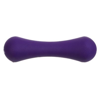 Гантель в форме кости 2кг (+- 100 гр) тм BY SPORT 
