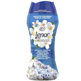 Парфюмированные гранулы «Lenor» свежесть воздуха