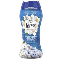 Парфюмированные гранулы «Lenor» свежесть воздуха - Мир Продуктов №3