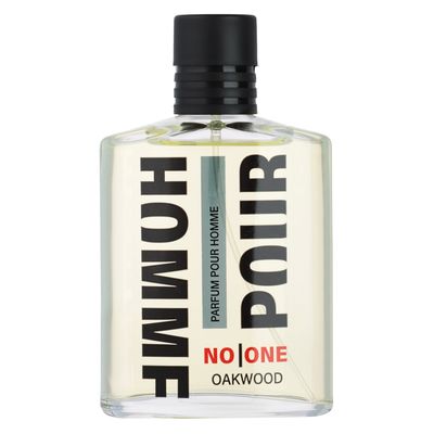 Духи мужские тм UNIQUE Oakwood, 100мл 
