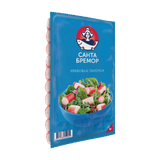 Крабовые палочки «Санта Бремор» охлажденные