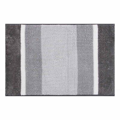 Коврик для ванной комнаты тм VETTA Soft 