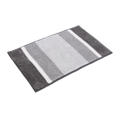 Коврик для ванной комнаты тм VETTA Soft 