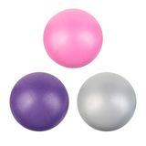 Мяч для пилатеса тм BY SPORT, d25см, 3 цвета