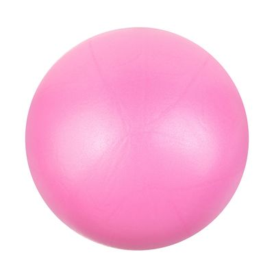 Мяч для пилатеса тм BY SPORT, d25см, 3 цвета