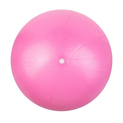 Мяч для пилатеса тм BY SPORT, d25см, 3 цвета