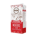 Молоко «Рогачевъ» 3,2%
