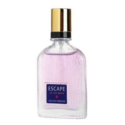 Парфюмерная вода женская тм Iren Adler escape amore & fiore 25 мл 