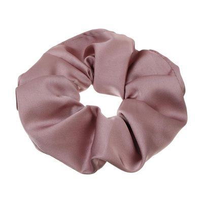 Резинка атласная ЮНИLOOK, 13см 5 цветов 