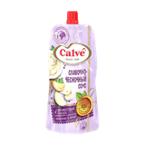 Соус «Calve» сливочно-чесночный